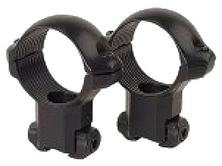 Ruger - 5BHM/6BHM Scope Ring Set -  for sale