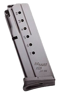 Sig Sauer - P239 - .357 SIG for sale