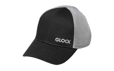 Glock - Mesh Hat -  for sale