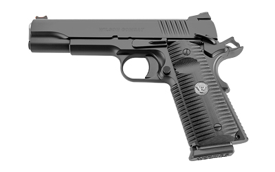 wilson combat - ACP - 9mm Luger for sale